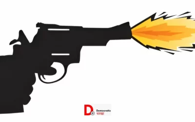 uSfeRwsKs39CW6U7agGD