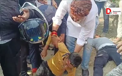 uT4plLvW9pvnj6XnYgmB