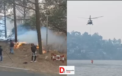 uTAVGfgsPPhAKNxL4V8G