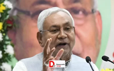 uUR69jWfjSNn5LHkbOTE