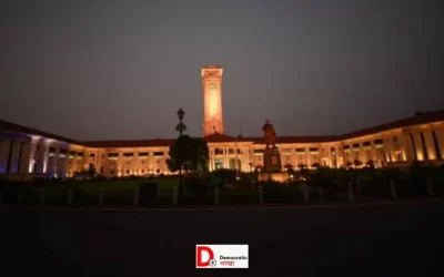 uW6RSB01a7tIOB570nVm