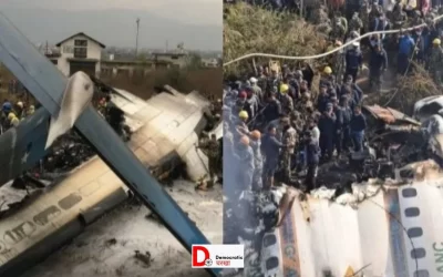 uWQWXx2OKvAPwpBbteov