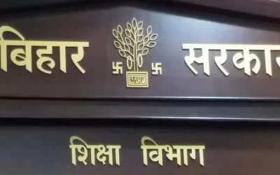 uY0lXwiqrjNgZqDQ82gB