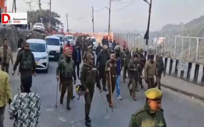 uYkm5covlYp6caYVEAvZ