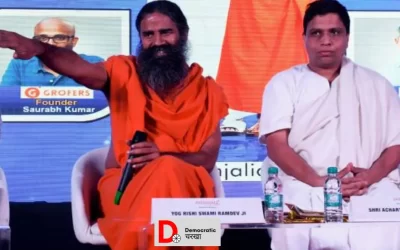 uZN0UYWHv0ajtujR2yUm