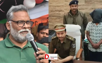 uaO6WR3JxzXaY8Z3BWFl