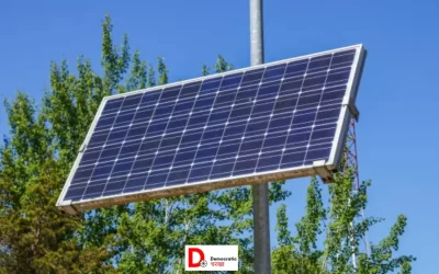 uapKrZneShEal963abdT