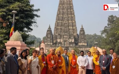 ucLou6uiiDx0CXekhyNn