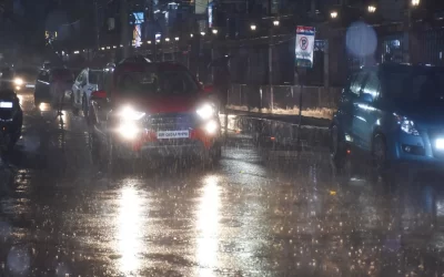 ukvRaLZnCXS81zWFoD82