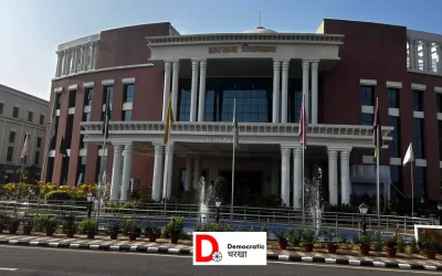 ukxBsIRFfLAUNuDpy8SI