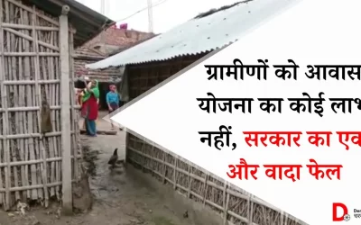 um6M8cDt7k5rhwiX7jll