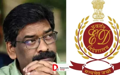 uma721DlqzO0AmGSDBcs