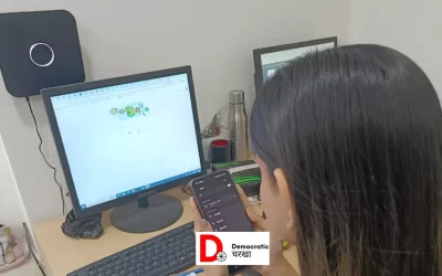 uoWL6bv2NKEA0DTBmOLA