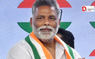 upH1UGzXCfxhKjbnjOef