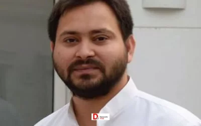 uphThagLoYjb43DTqrSe