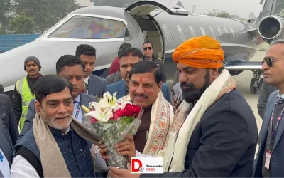 uprqcCriRUzH23LhH4kr