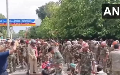 urC98MPN3JvaTuvFujWh