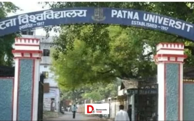 urRrZweMUcdolgC4lo6R