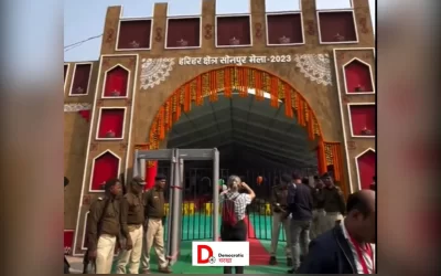 urTVQG09m7ZIncqqbuDE