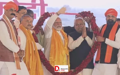 urdeDwtdbSkO024GV86E