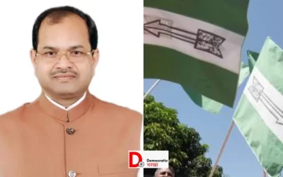 usVbKYqEHFjfRV1OQitz