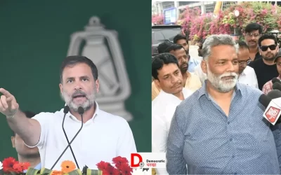 ut9cy1ACawVxMc21JkeT