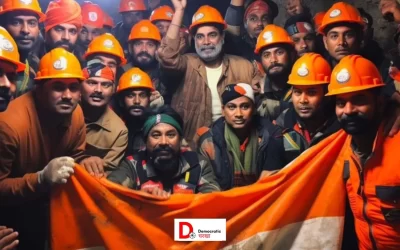 uufCE8yOG9QzVmXIpHU5