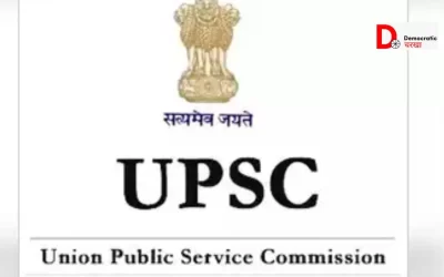 uuvLU0IzZIuouEwapVK4