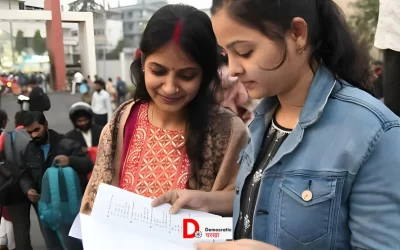 uxfHQuGYgwCPNqujUcnl