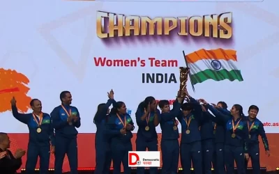 uxrfhlZTwhxGI7qJh8rY