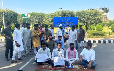 uyceUTYgUViS8dp860wv