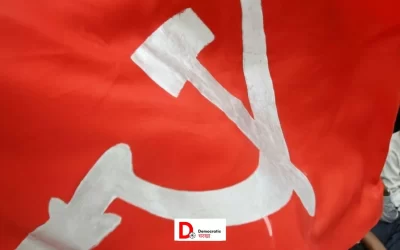 v0S2e5lQmtgauXWSPquO