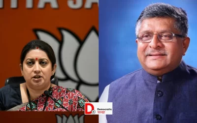 v0oKja9t0roHFFfAyXID