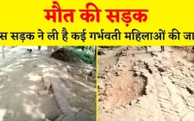 v10XNtTPqJjmz87Gfn1c