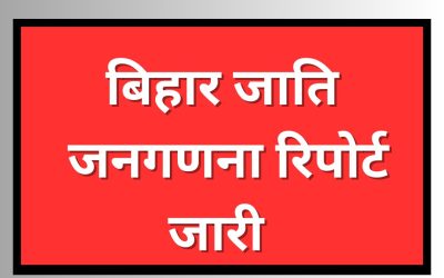 v1ujIl5VM3tZ9alJKSKC