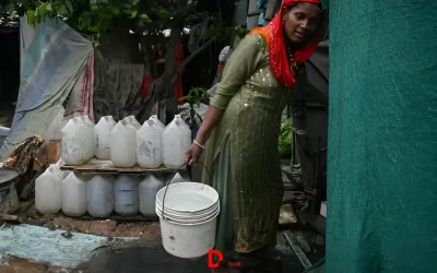 v2YELf7Y7ojkw0b1ytpz