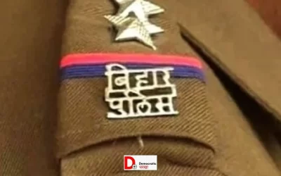 v3FMWmh0ORLDHaq7BDGE