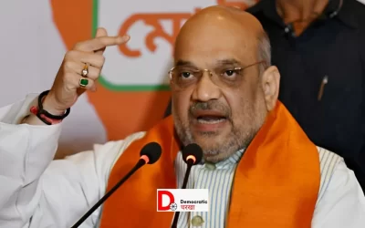 v3YRsALr96gkVCcdE9gO