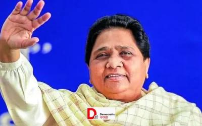 v40oiKaTRoyrNgXRUyZj