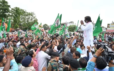 v45FDa4vmcn5qYWwk5kT