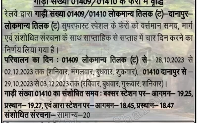 v5N16hg5PYOyoxh38oUk