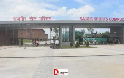 v5w46eKvN2P7EwVkK73m