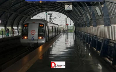 v7FP7rOwhDA2ZRSkT34R