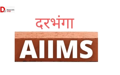 v99Iudz75uMFYyk49eks