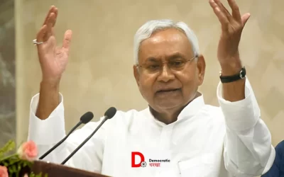 v9GA1l9tMTcKDpJzWfh5