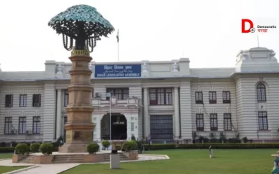 vB3fOfUyfevMmUewIpfX