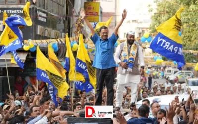 vBC6djat10N71g8rdcPw