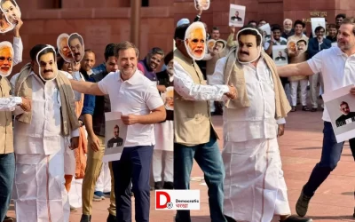 vBgmGcZiILD9YOEVtAxK