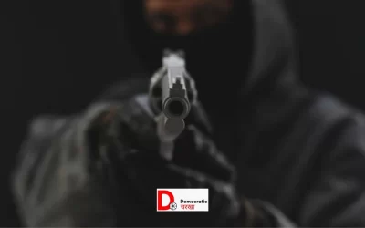 vE7YQYcjOMQnRRULDhFA