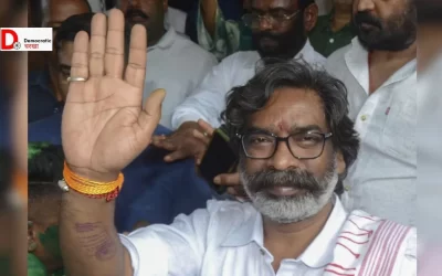 vFE8XOp4xG4CiHE27aSE